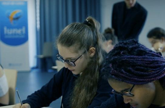 Théâtre Forum : Lutte Contre les Discriminations