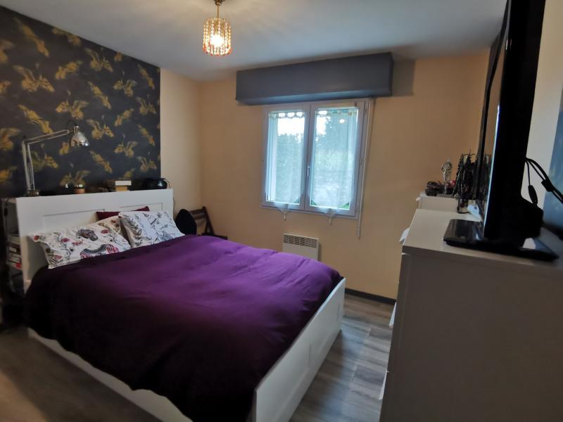 Maison - 158 m² - 7 pièces