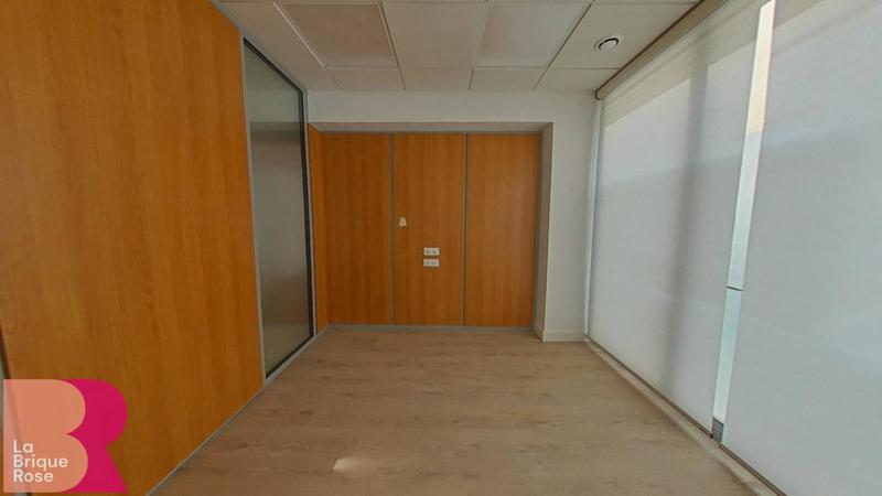 Local commercial - 130 m²
