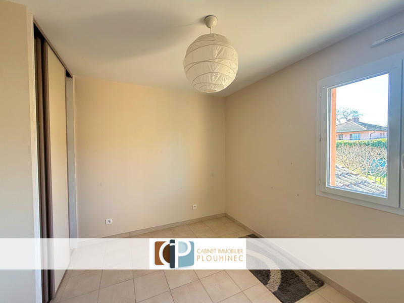 Maison - 154 m² - 6 pièces