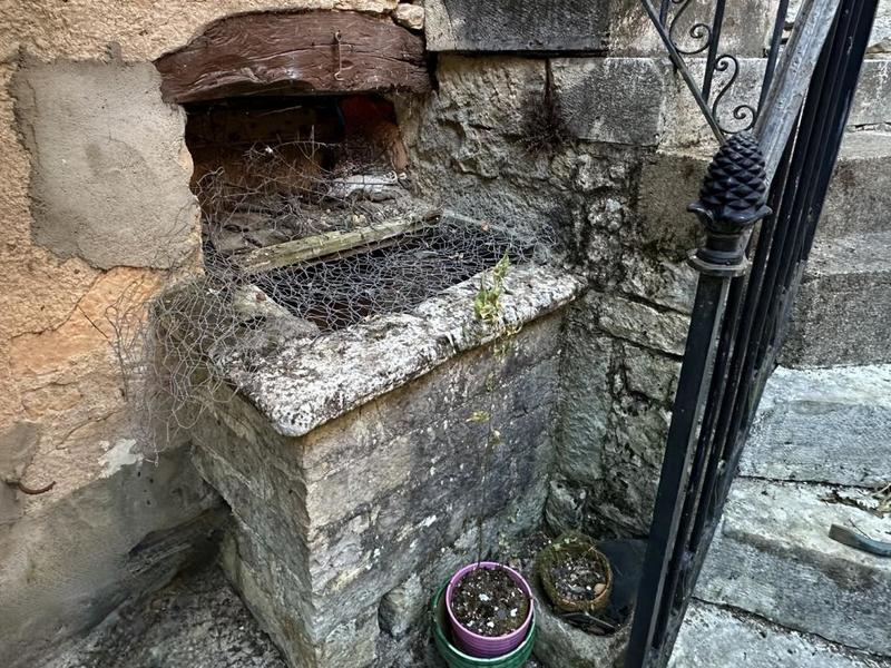 Maison - 154 m² - 9 pièces