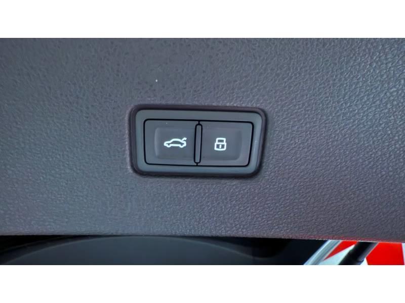 Audi Q8 55 Tfsi e 381 Tiptronic 8 Quattro s line