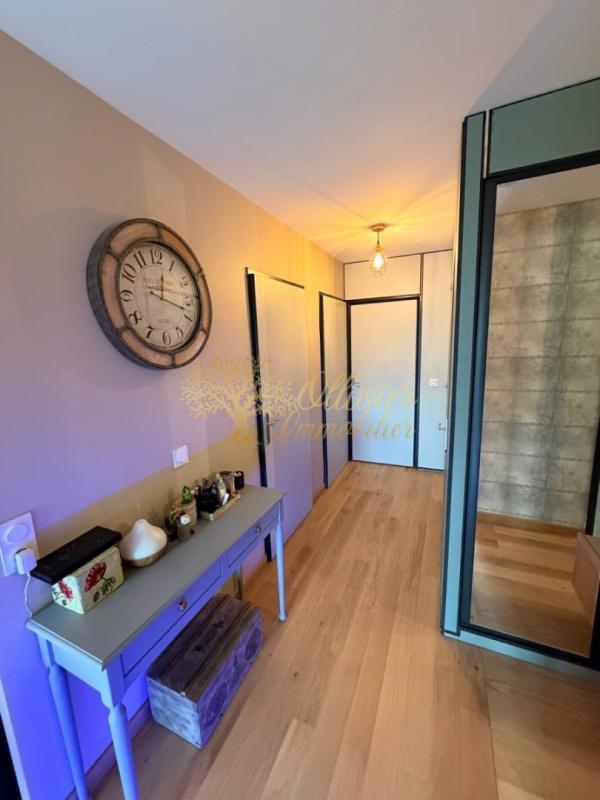 Appartement - 73 m² - 4 pièces