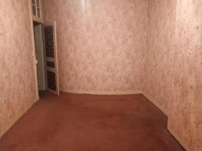 Immeuble - 150 m² - 4 pièces