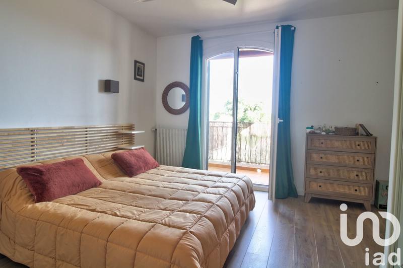 Maison - 159 m² - 6 pièces