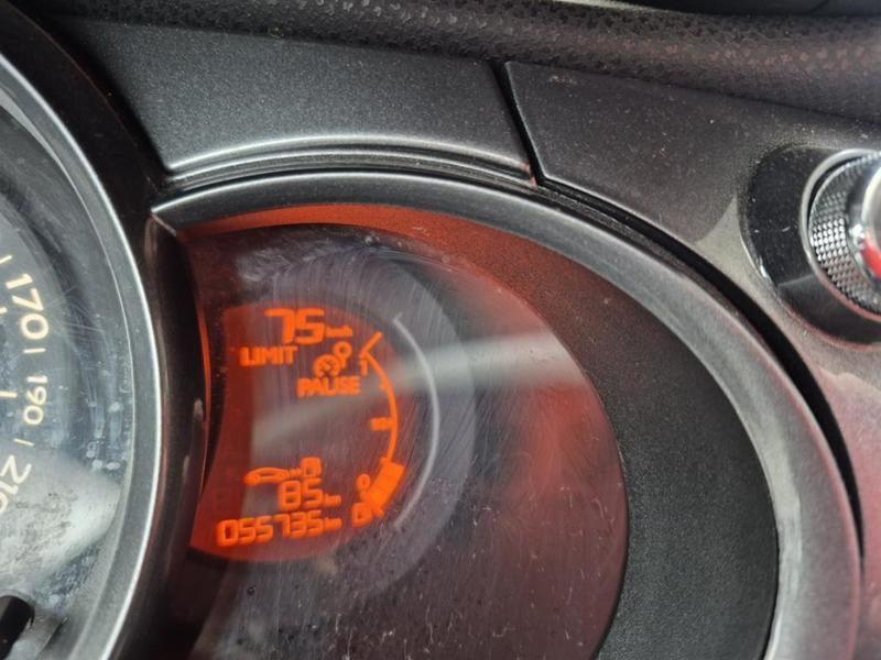 Citroën C3 II VTi 120 Airdream Exclusive