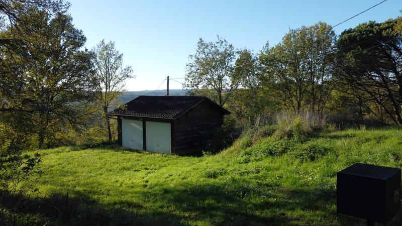 Maison - 130 m² - 7 pièces