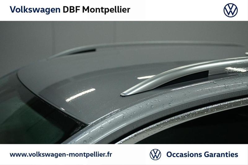 Volkswagen t-Roc 1.5 Tsi Evo 150 Start/Stop Bvm6 Style
