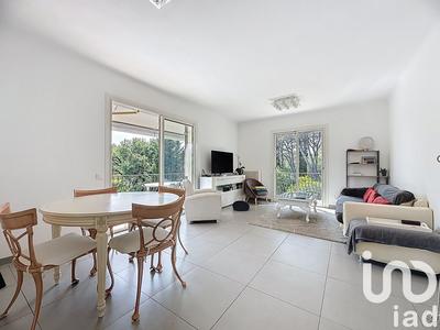 Maison - 163 m² - 6 pièces