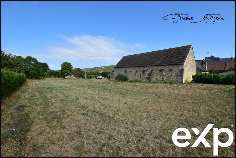 Maison - 140 m² - 1 pièce