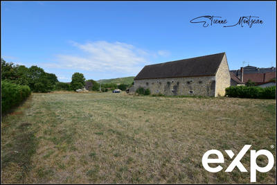 Maison - 140 m² - 1 pièce