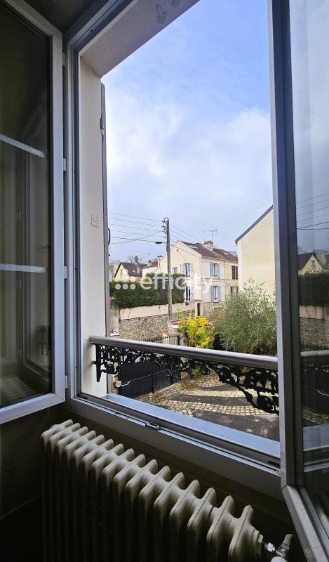 Appartement - 50 m² - 3 pièces