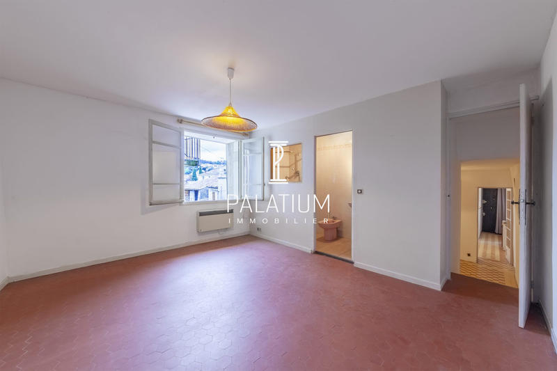 Appartement - 78 m² - 3 pièces