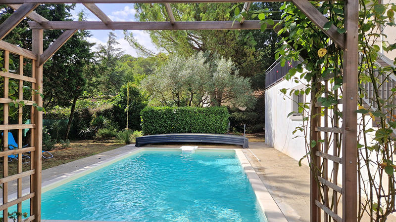 Maison - 156 m² - 7 pièces