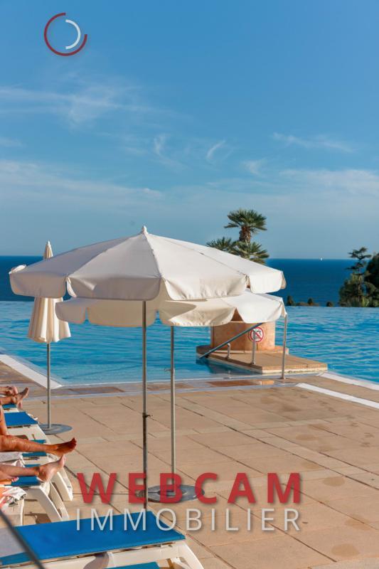 Appartement - 26 m² - 2 pièces