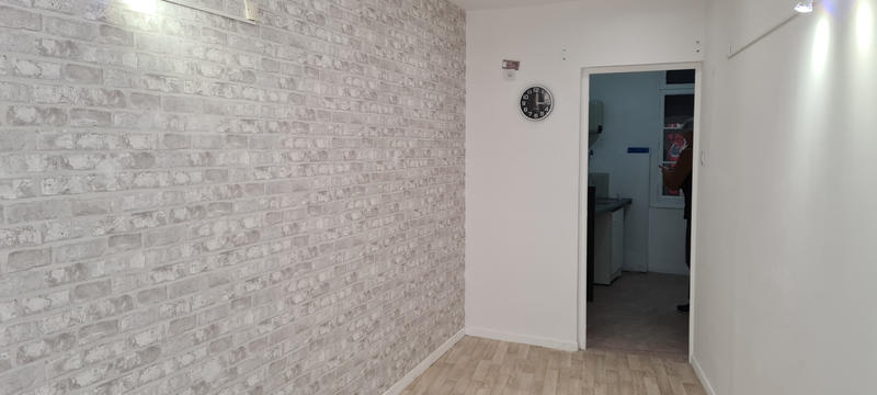 Local commercial - 40 m²