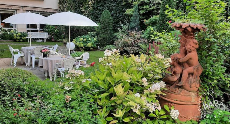 Appartement - 83 m² - 3 pièces