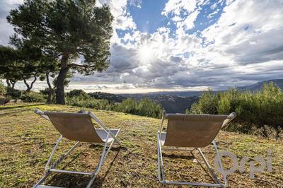 Villa - 124 m² - 6 pièces