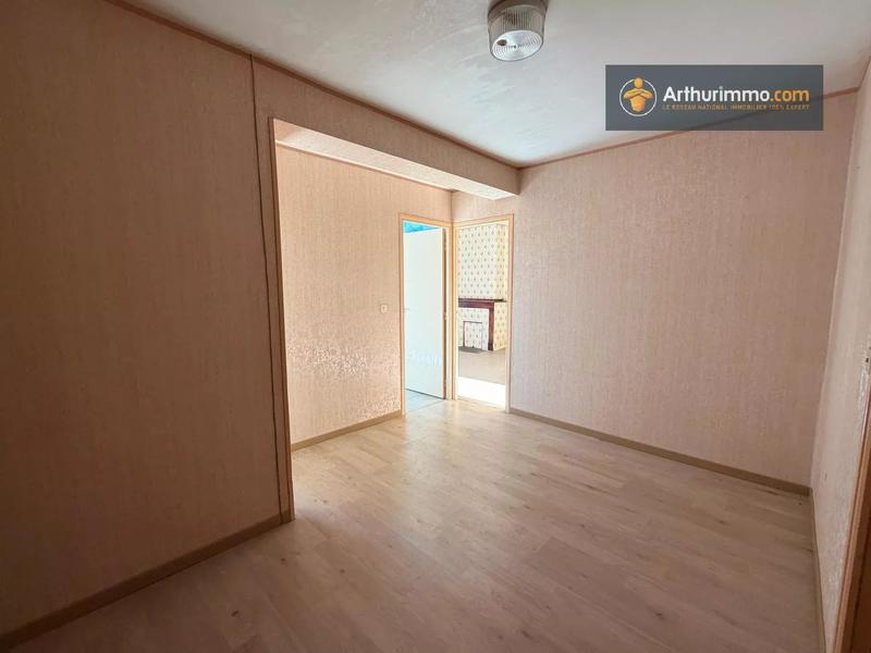 Maison - 179 m² - 5 pièces