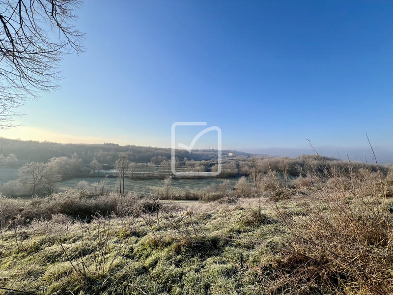 Maison - 130 m² - 4 pièces