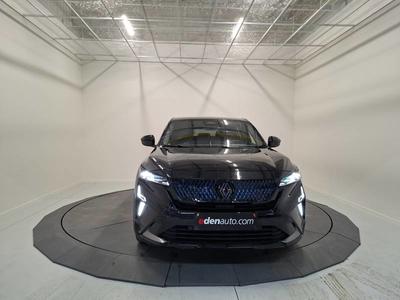 Renault Rafale E-Tech full hybrid 200 esprit Alpine