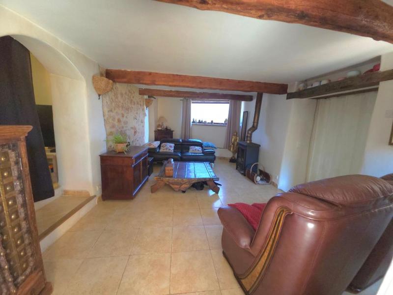 Villa - 101 m² - 5 pièces