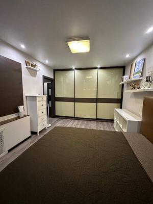 Appartement - 32 m² - 1 pièce