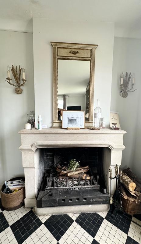 Maison - 136 m² - 6 pièces