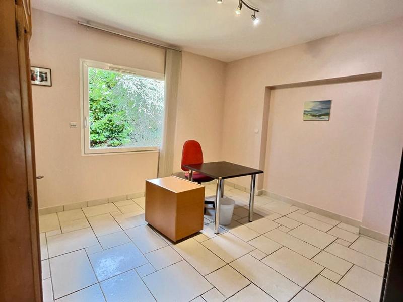 Villa - 250 m² - 10 pièces