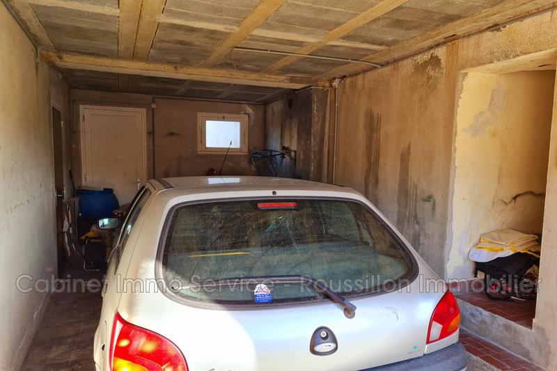 Maison - 171 m² - 4 pièces