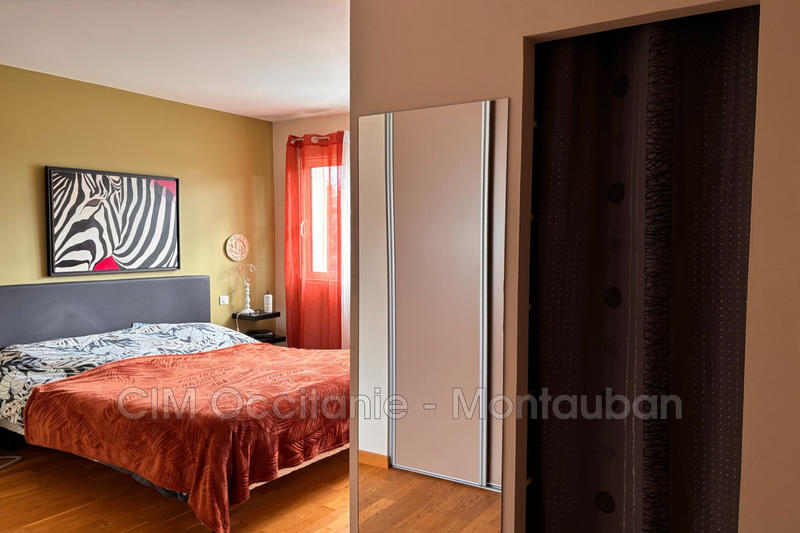 Villa - 180 m² - 5 pièces