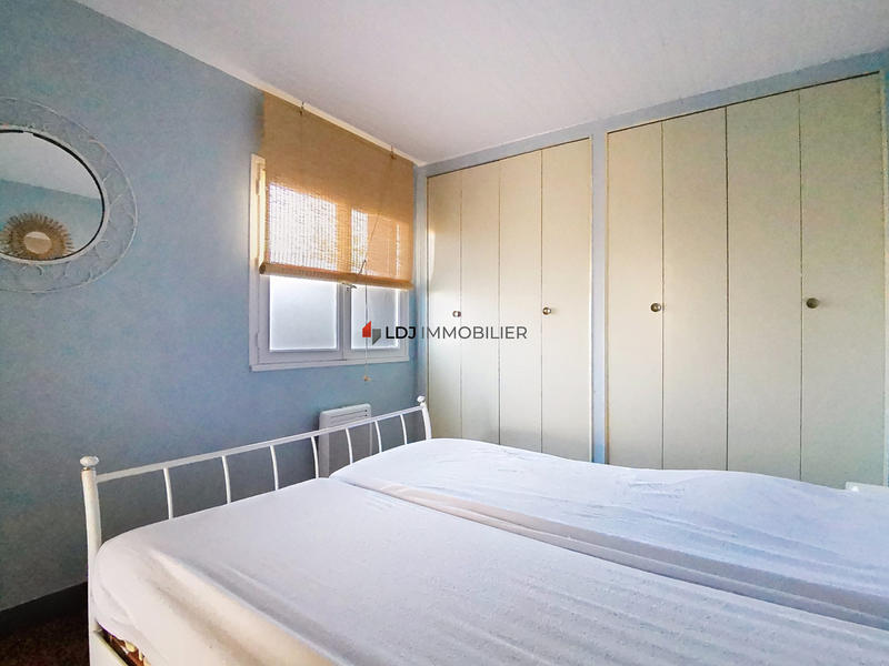 Maison traditionnelle - 160 m² - 9 pièces