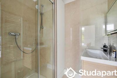 Appartement - 69 m² - 2 pièces