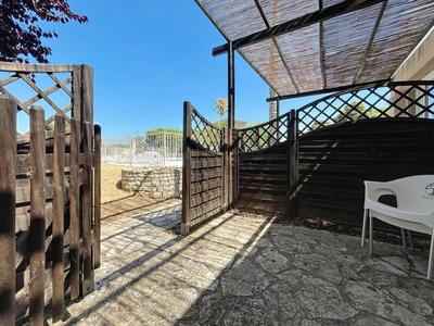 Appartement - 29 m² - 1 pièce