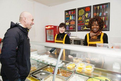 Planete sesame la rochelle