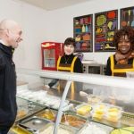 Planete sesame la rochelle