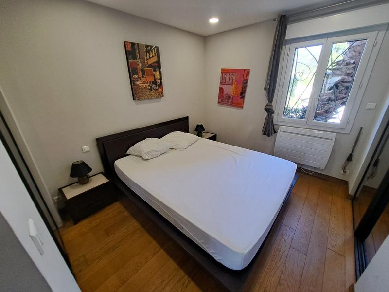 Villa - 94 m² - 4 pièces