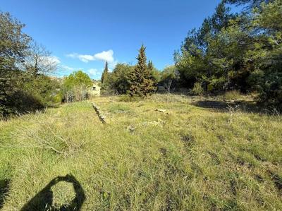 Maison - 190 m² - 8 pièces