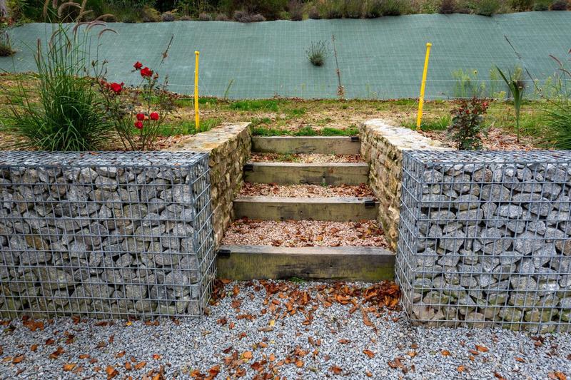 Maison - 118 m² - 5 pièces