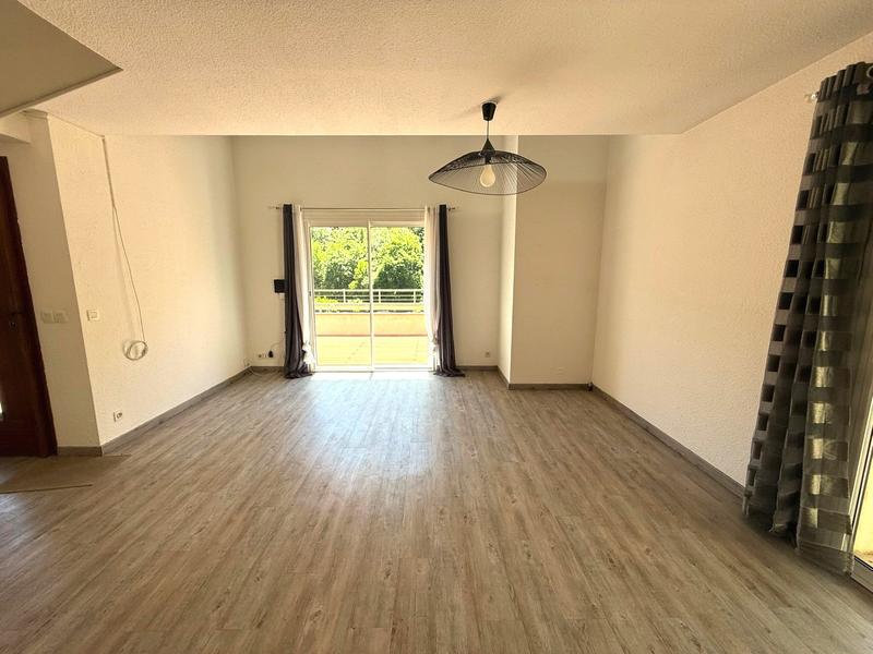 Maison - 114 m² - 5 pièces