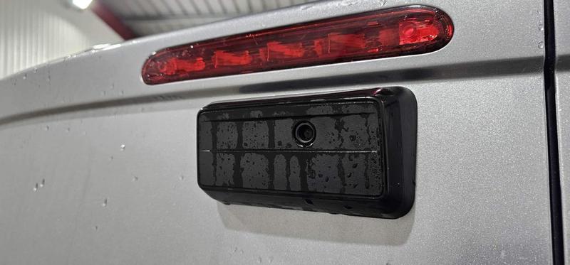 Peugeot Expert Cabine Approfondie Ca Fixe Xl Bluehdi 180 s&amp;S Eat8