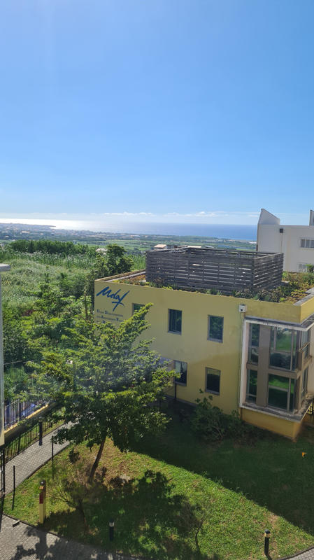 Appartement - 75 m² - 4 pièces