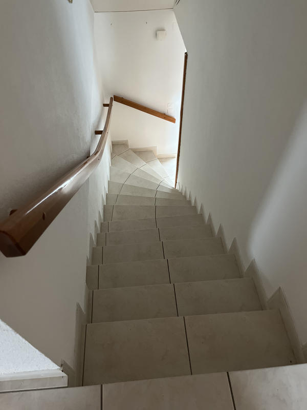 Maison - 175 m² - 7 pièces