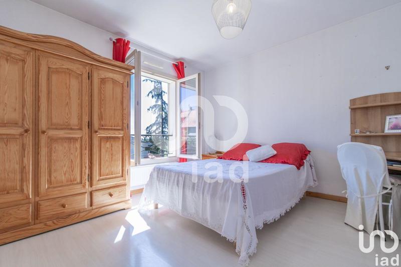 Maison - 194 m² - 6 pièces