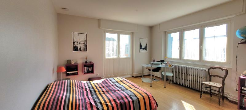 Maison - 314 m² - 10 pièces