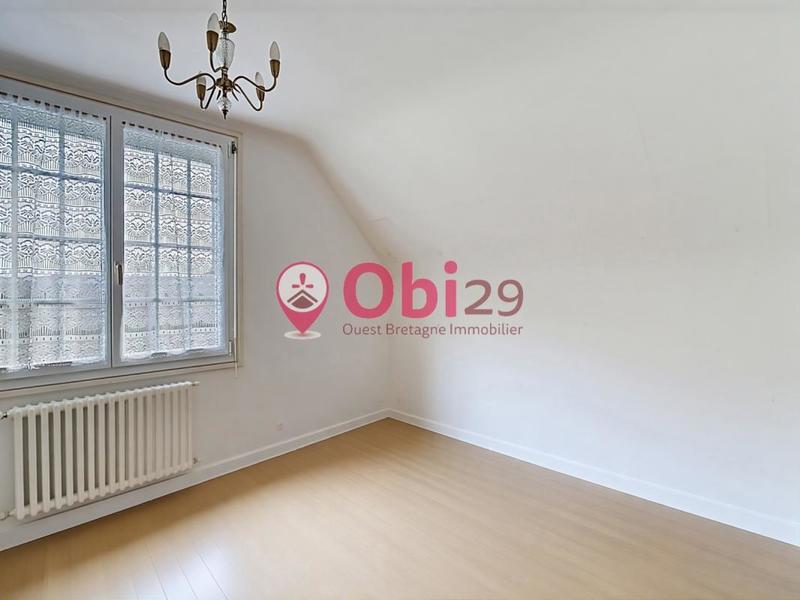 Demeure - 177 m² - 7 pièces