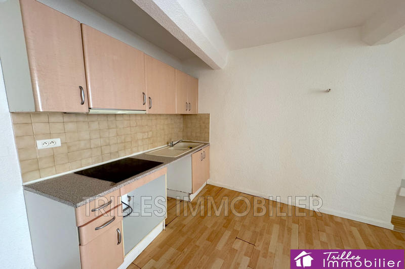 Maison - 150 m² - 9 pièces