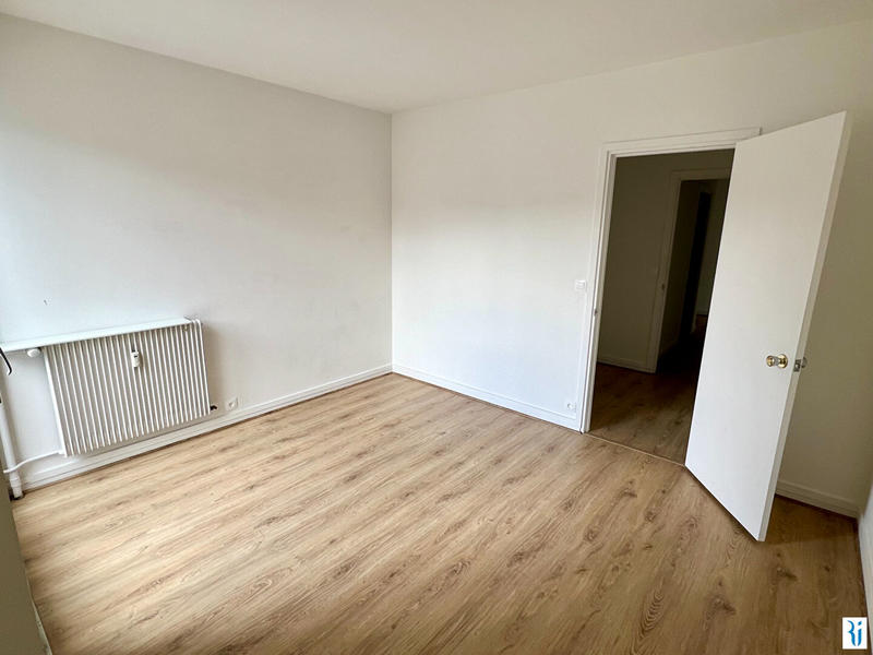 Appartement - 137 m² - 5 pièces
