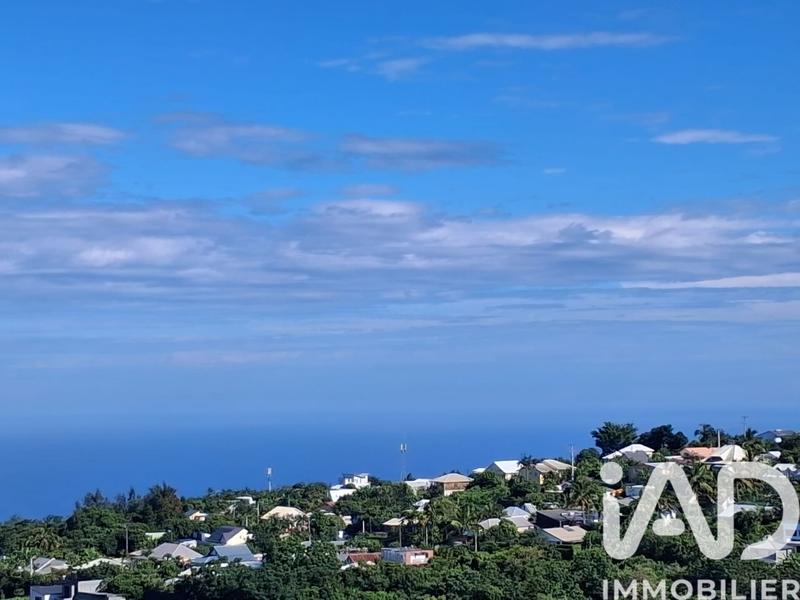 Maison - 147 m² - 6 pièces