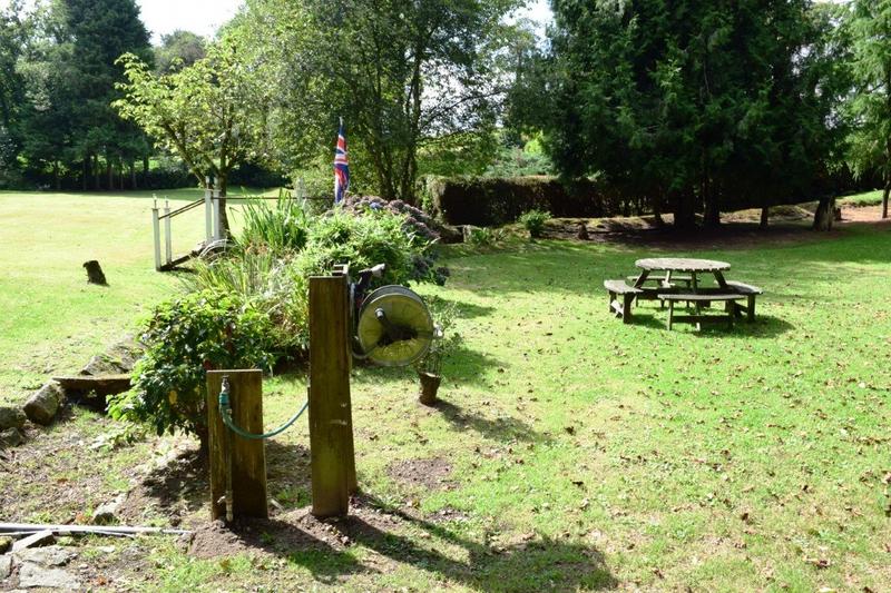 Maison - 148 m² - 7 pièces